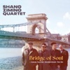 Shang Ziming Quartet