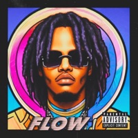 Flow - Single - RichVonn2xs