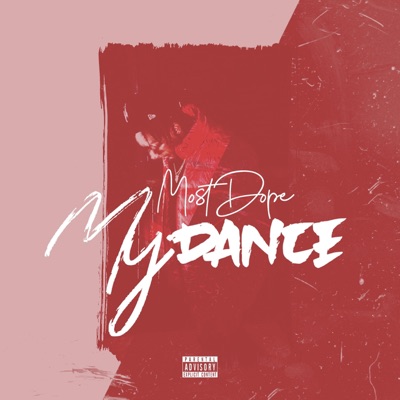 MY Dance - Single