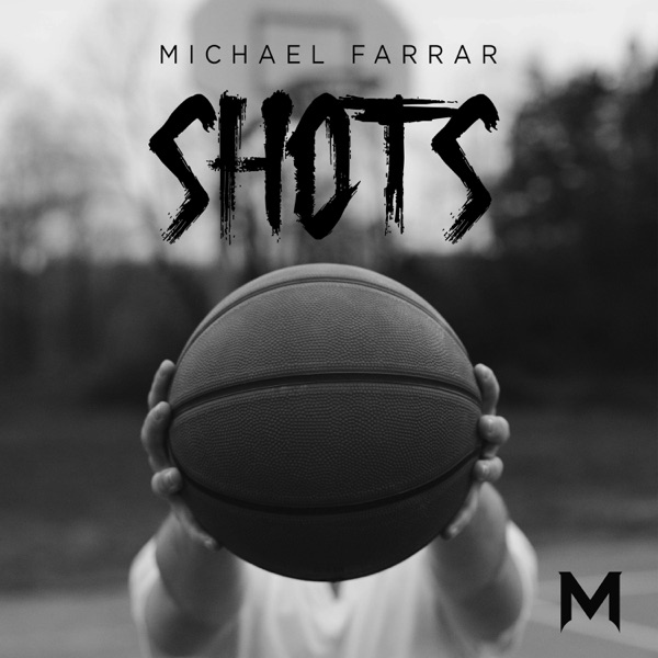 Shots - Single