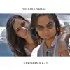Shekeb Osmani - Yakdaana Gul