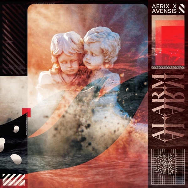 Alarm - Single