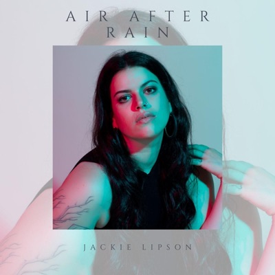 Air After Rain - Single