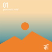 paranoid void - Redo