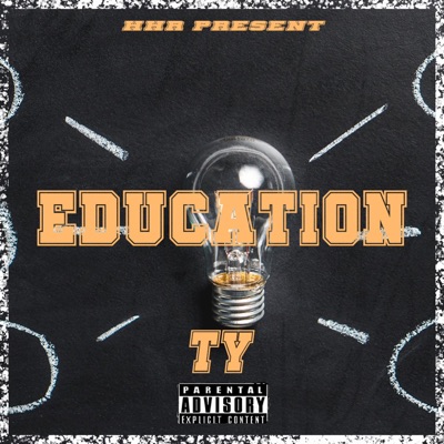 Education - Single