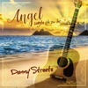Angel sagte ich zu ihr - Single