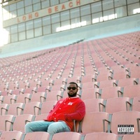 Make It Count - EP - Donzelly
