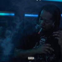 Elevated Stars - Erv100 & Cedar Law$