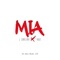 Mia (feat. Kaice) - J. Sebastian lyrics
