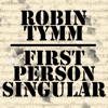 Robin Tymm