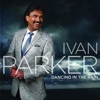 Ivan Parker - Mama's Rocking Chair (feat. Sandy Parker)