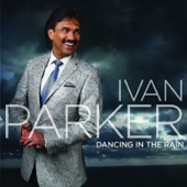 Ivan Parker - He'll Do It Again