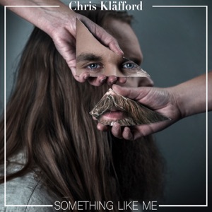 Chris Kläfford - Something Like Me - 排舞 音樂