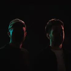 Listen to Next Habit, watch music videos, read bio, see tour dates & more!