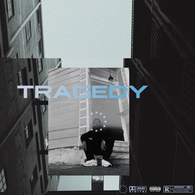 Tragedy - Single