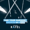 Richard Ruben Gold (Richard Durand Remix) [Mixed] Find Your Harmony Radioshow #199 (DJ Mix)