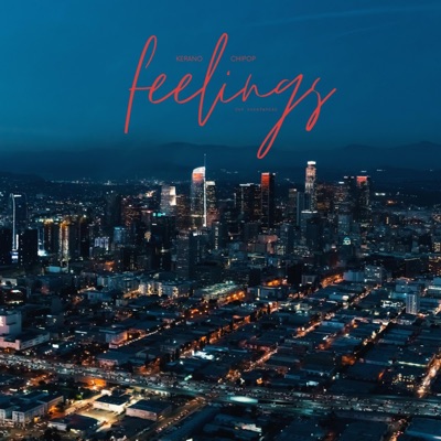 Feelings - Single