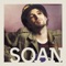 Sens interdits (with Rachid Taha) - Soan lyrics