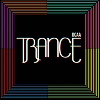 Trance - Single - Dcaa