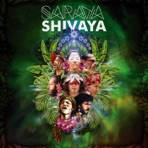 Saravashivaya - EP