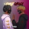 Fooly Ghouly - Ha7o The Saiyan lyrics