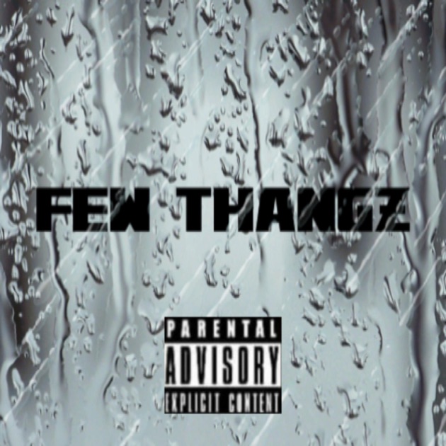 Real Nigga - Single - Album by THE Chosen ONE - Apple Music