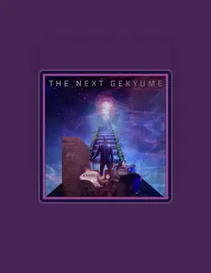 Listen to 3rd Wave, watch music videos, read bio, see tour dates & more!