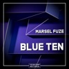 Blue Ten - Single