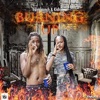 Burning Up - Single