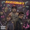 Rauschgift (feat. Sevi Rin) - Single