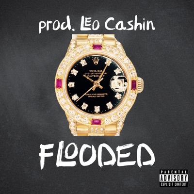 Flooded - Single