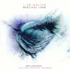I Am Wolter - Merciful Lord (Ampish Remix)