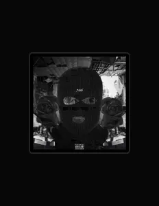 Listen to 706roze, watch music videos, read bio, see tour dates & more!