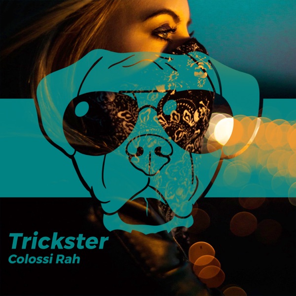 Trickster - Single