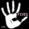 Fives - EP