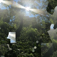 Soleil (feat. Yellow Jones) - Single - Boy Jugo