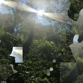 Soleil (feat. Yellow Jones) Boy Jugo