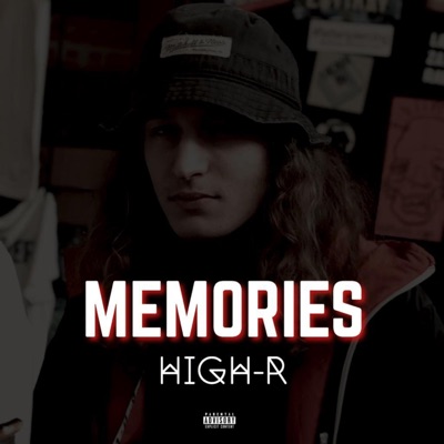 Memories - Single