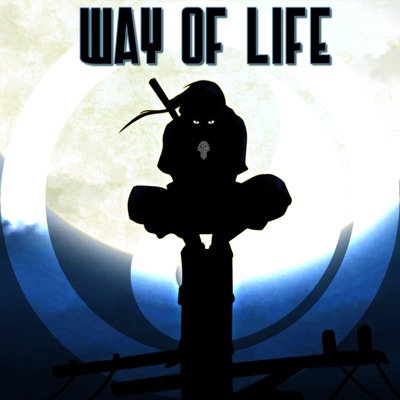 Way of Life - Single