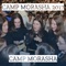 Aleh - Camp Morasha lyrics