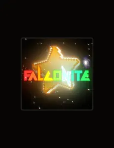 Listen to Falconite, watch music videos, read bio, see tour dates & more!