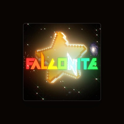 Listen to Falconite, watch music videos, read bio, see tour dates & more!