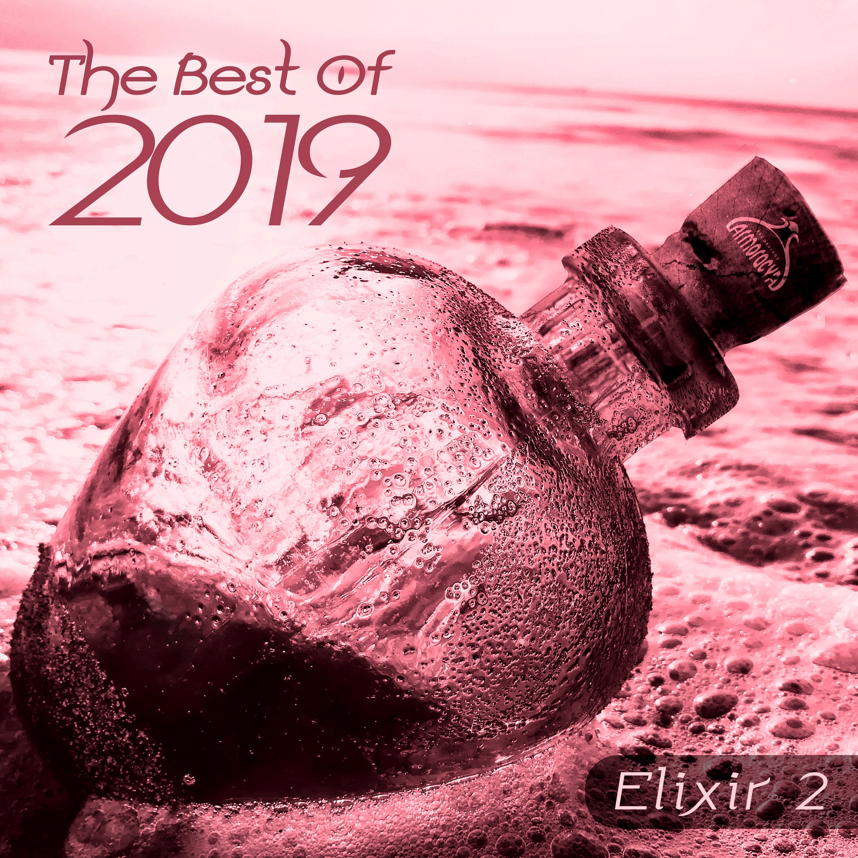 The Best of 2019, Elixir 2 (Extended)