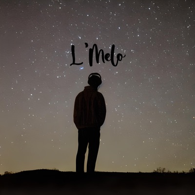 L'Melo - Single