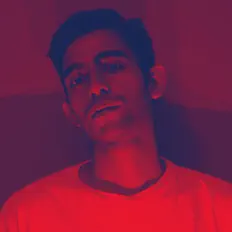 Silleso dinle, müzik videolarını izle, biyografisini oku, tur tarihlerini ve daha fazlasını gör!