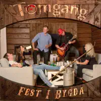 Fest I Bygda — Fest I Bygda