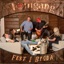 Fest I Bygda - Single