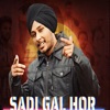 Sadi Gal Hor - Single