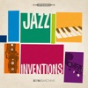 Jazz Inventions