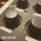 Deboli Ma Forti (feat. Royce Ro) - Imon B lyrics